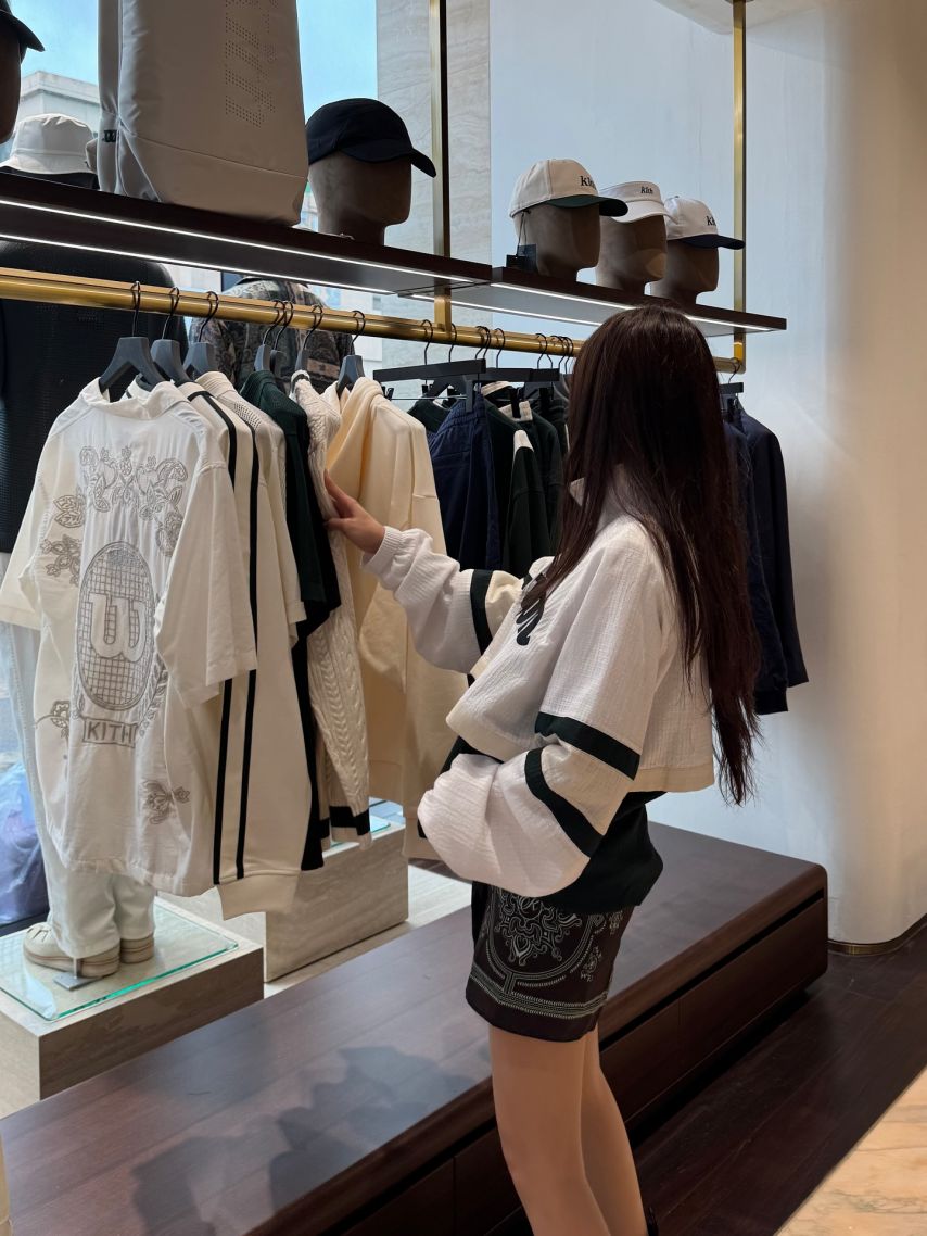 효민 SNS