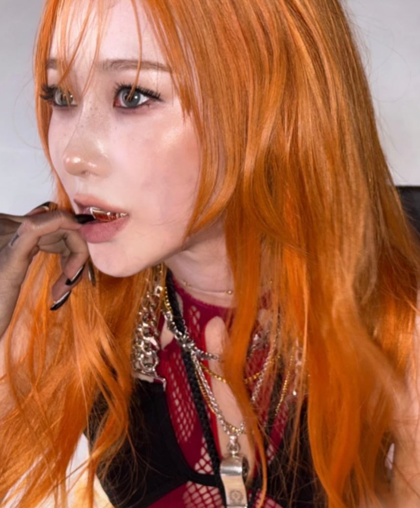 에스파 지젤