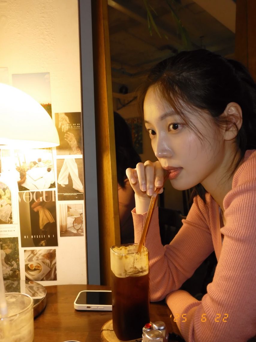 한재이
