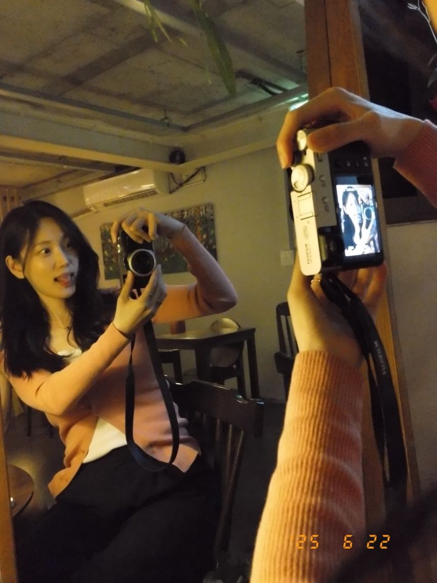 한재이