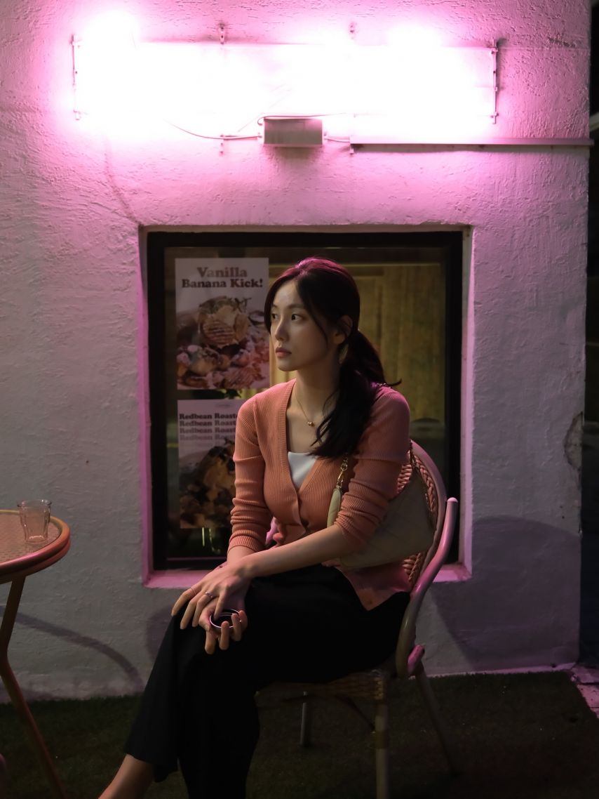 한재이