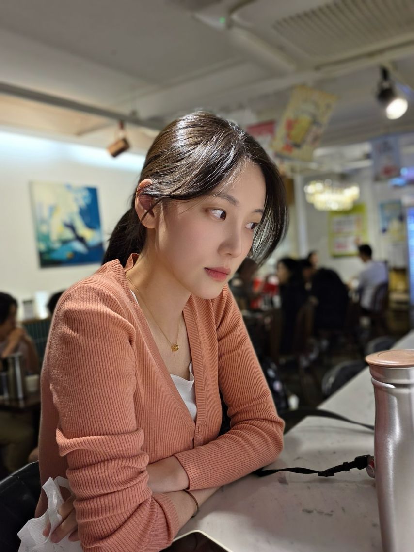 한재이