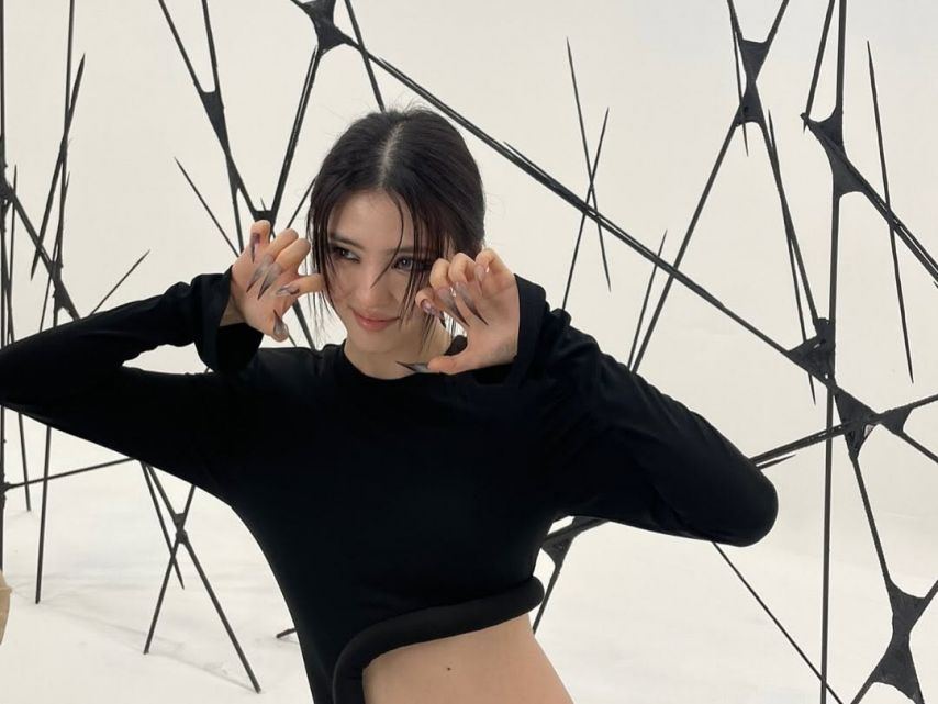 한소희