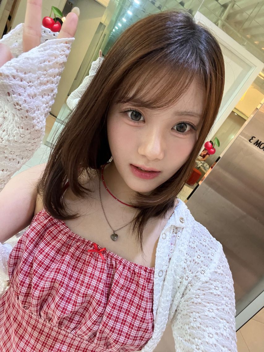 오드유스 마이카