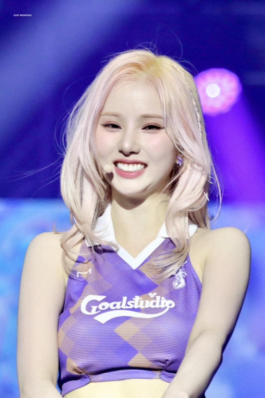 비비지 은하