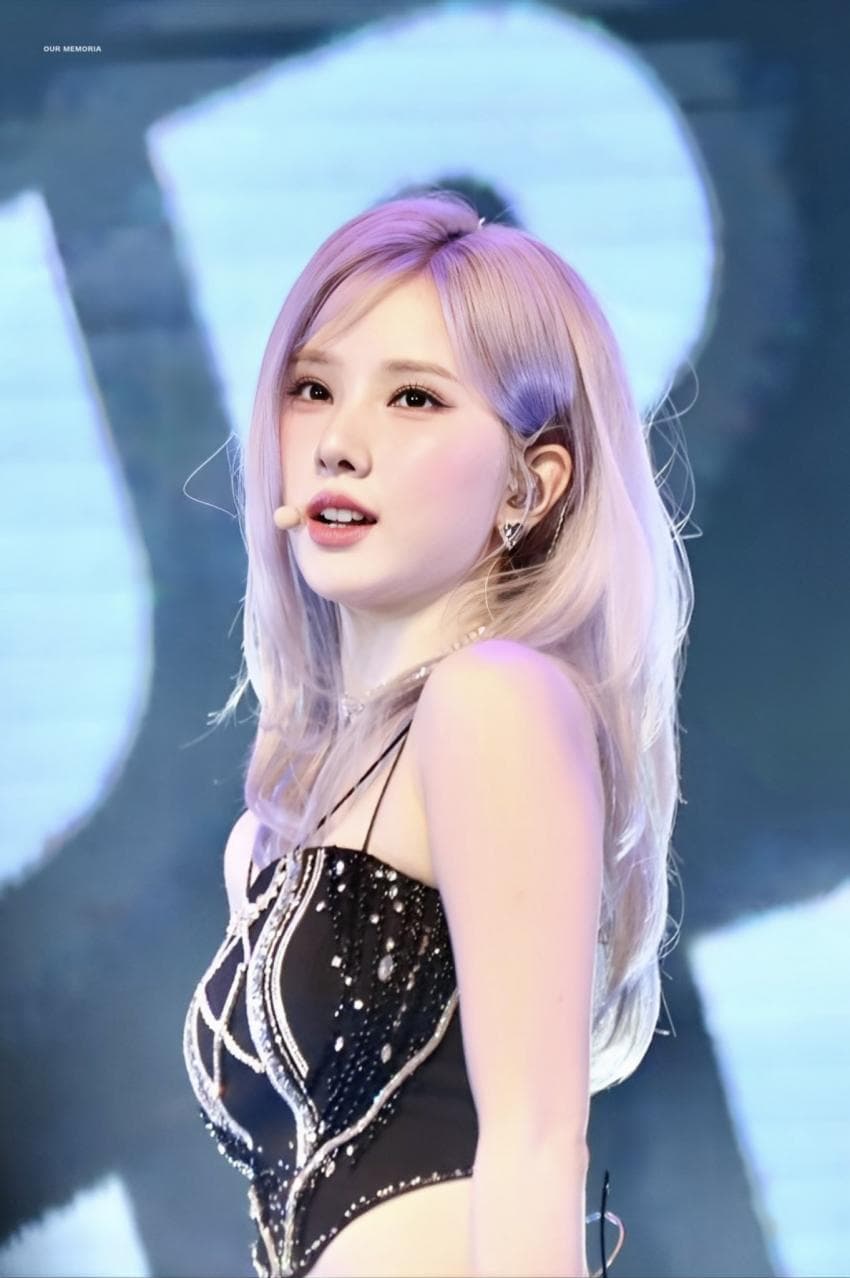 비비지 은하