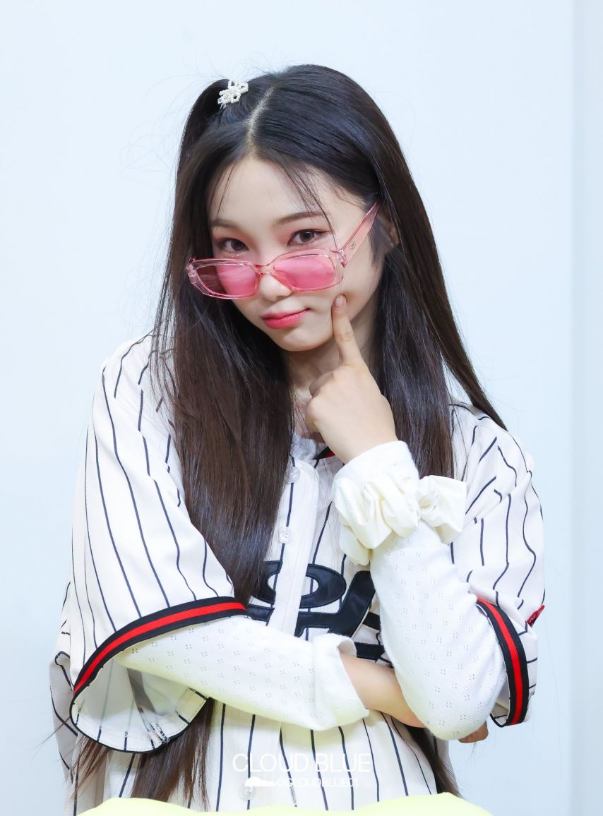 KIIRAS 키라스 로아