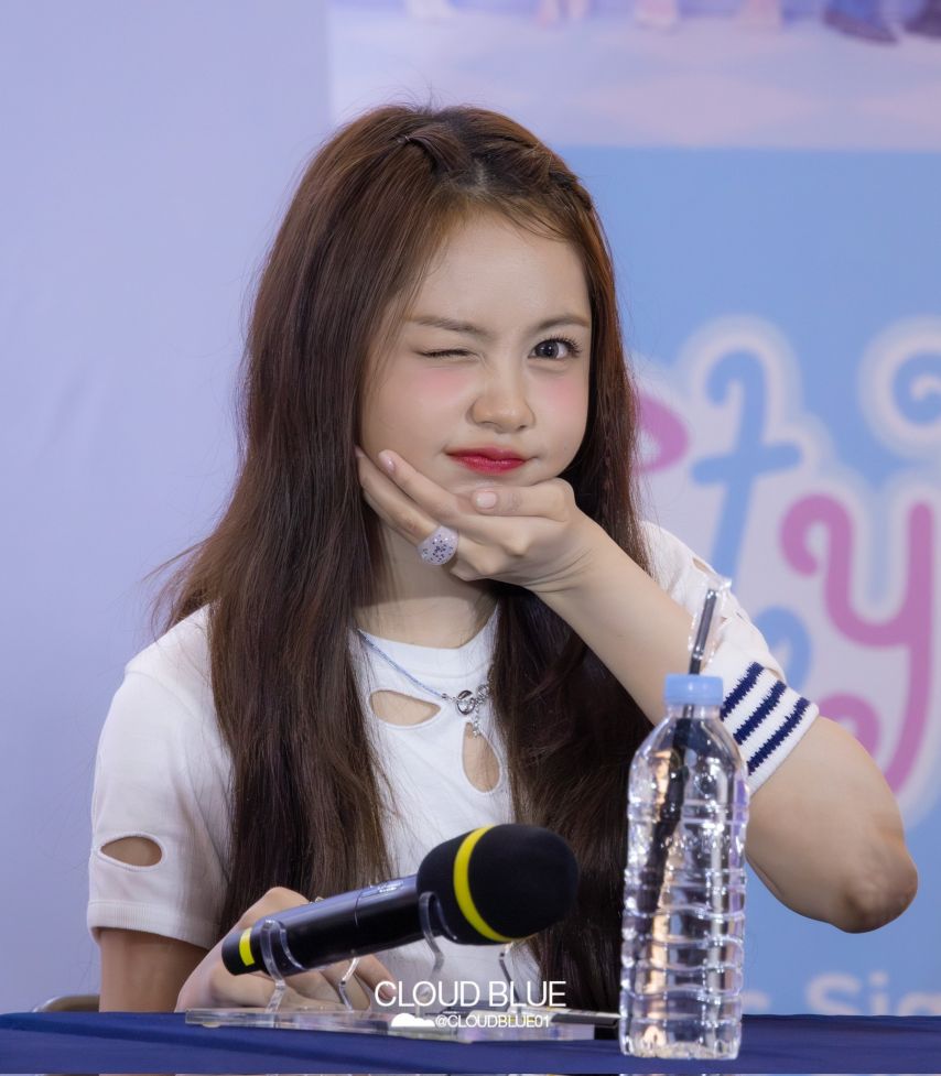 하츠투하츠 카르멘