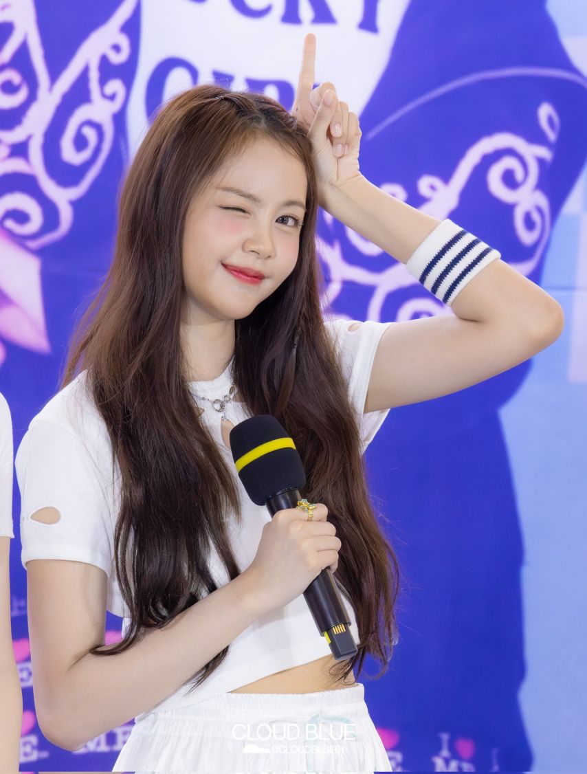 하츠투하츠 카르멘