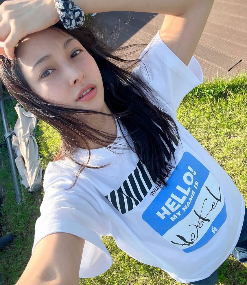 카라 박규리