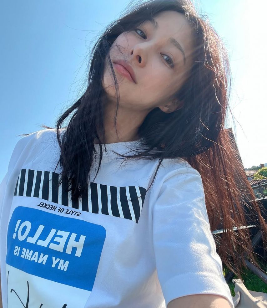 카라 박규리