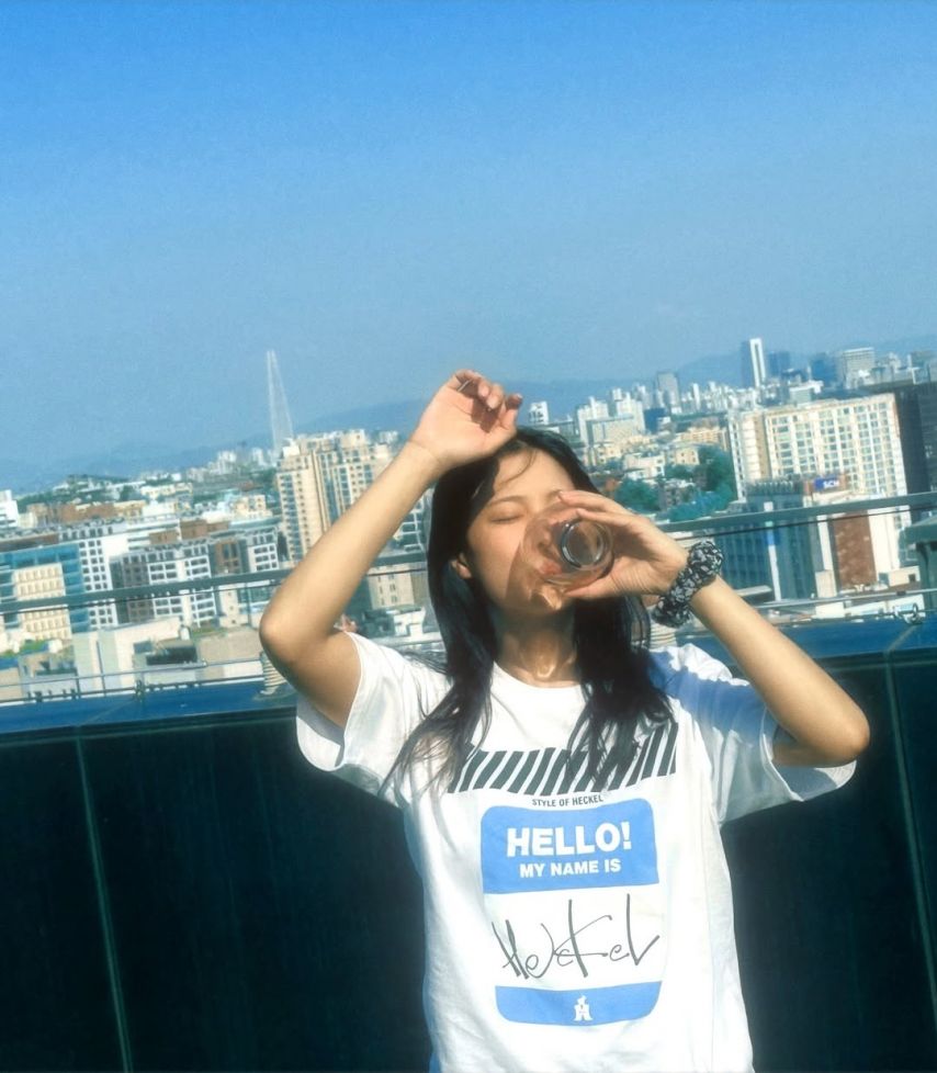 카라 박규리
