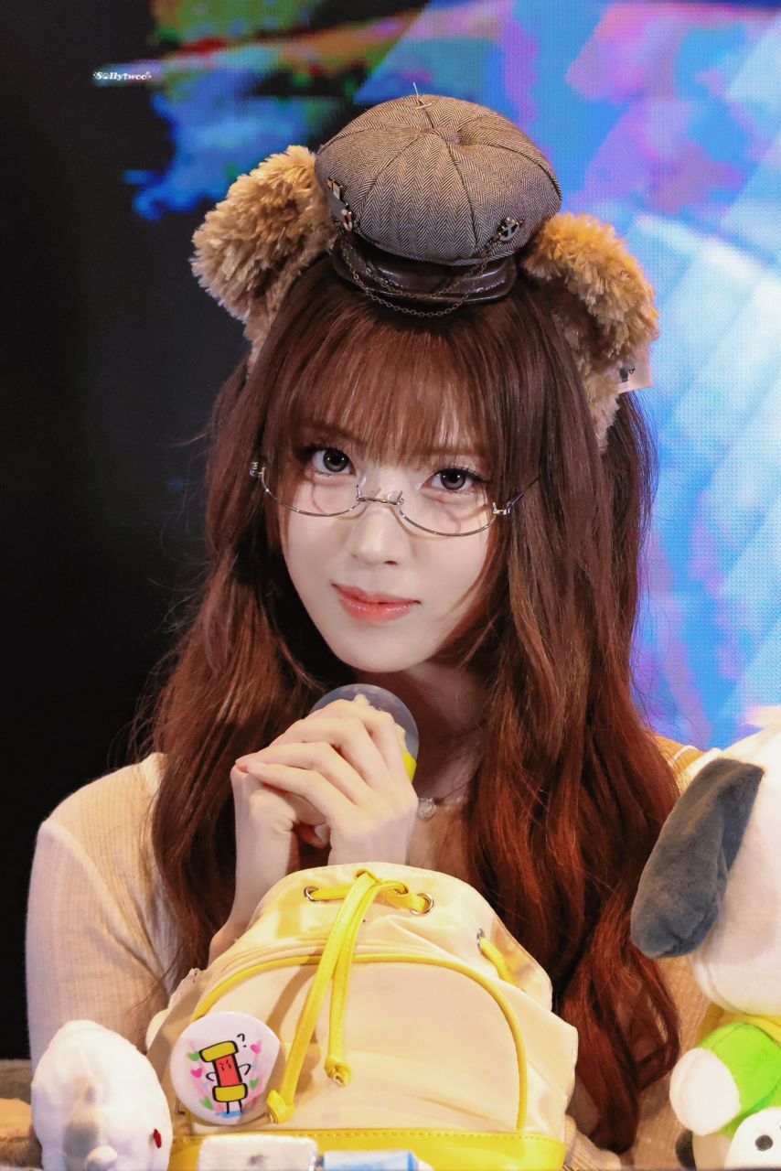 엔믹스 지우
