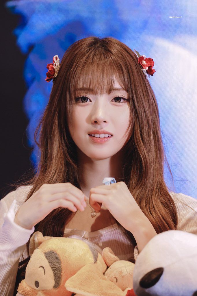엔믹스 지우