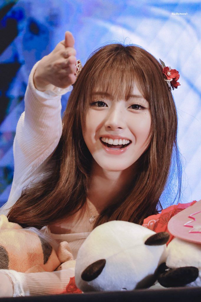엔믹스 지우
