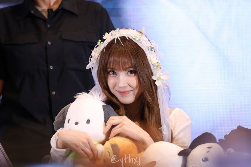 엔믹스 지우