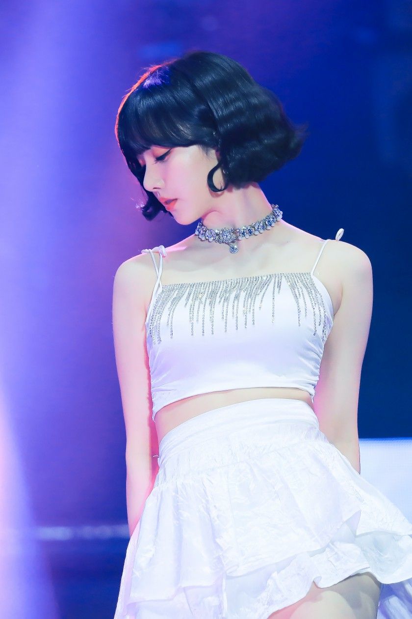 블랙&화이트 비비지 은하 . JPGIF