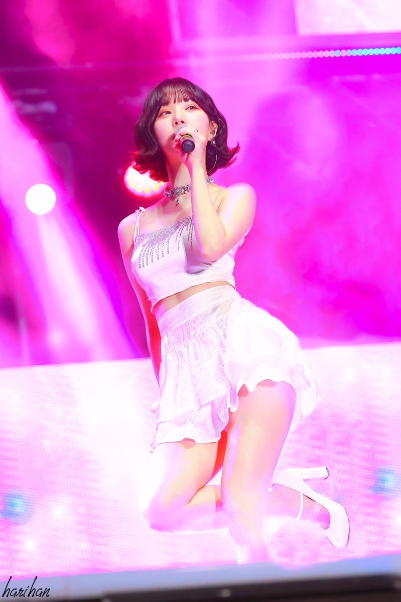 블랙&화이트 비비지 은하 . JPGIF