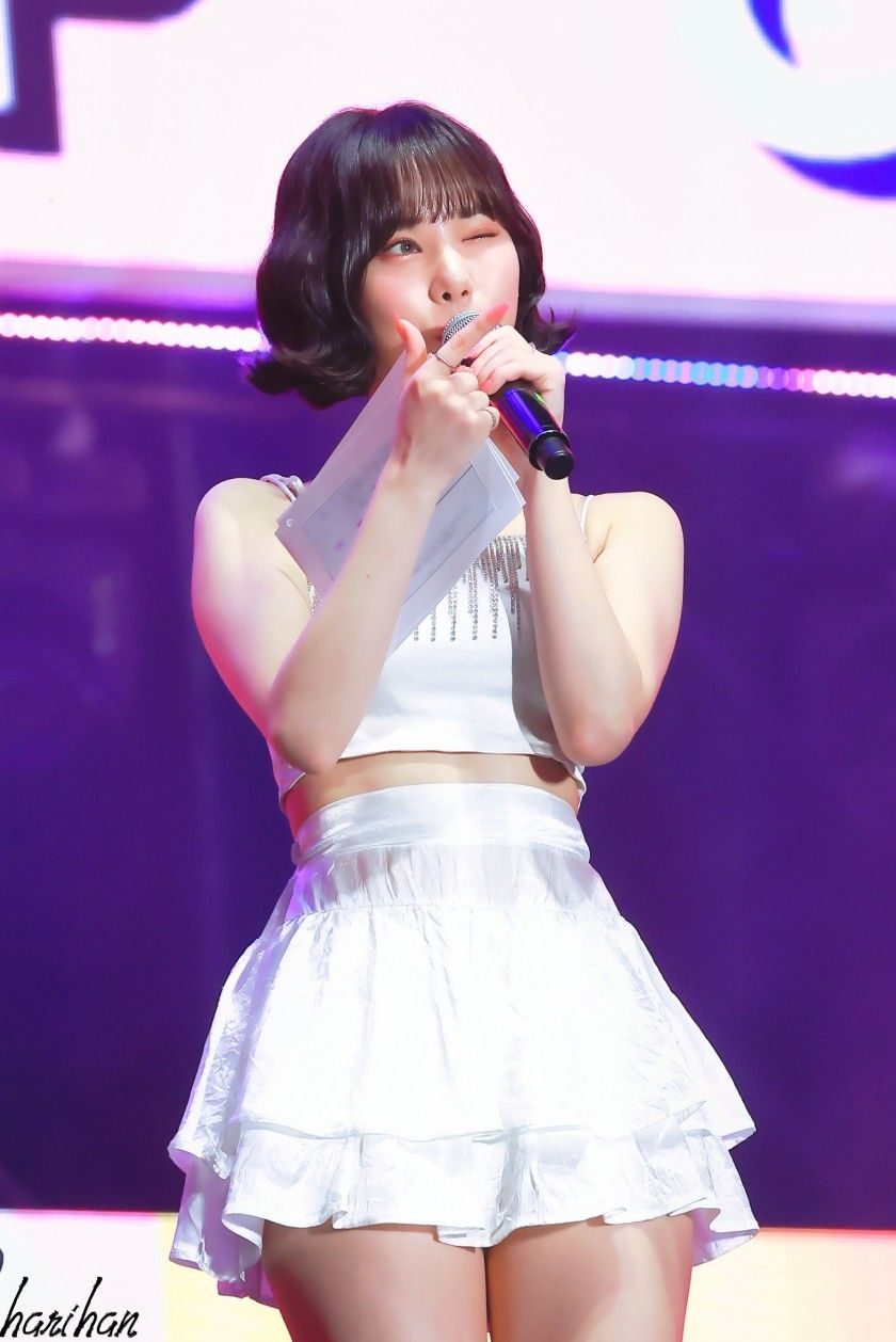 블랙&화이트 비비지 은하 . JPGIF