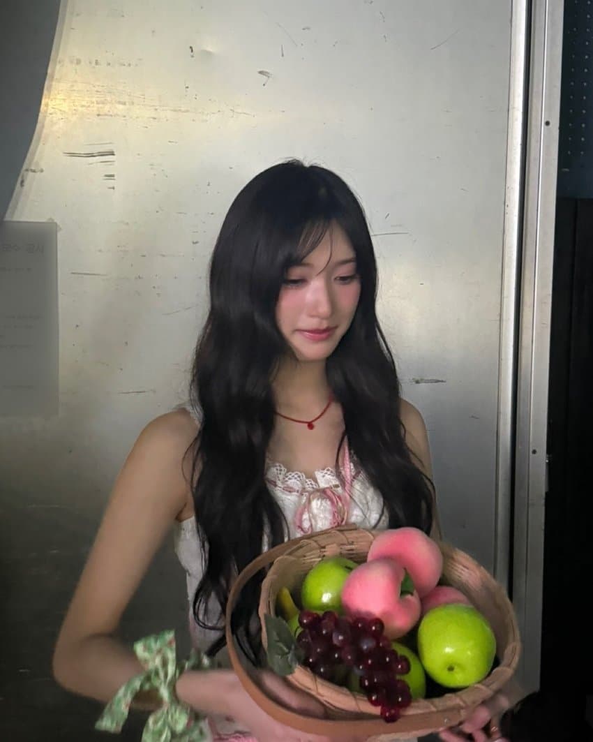 아이브 이서