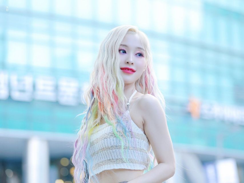 드림캐쳐 가현