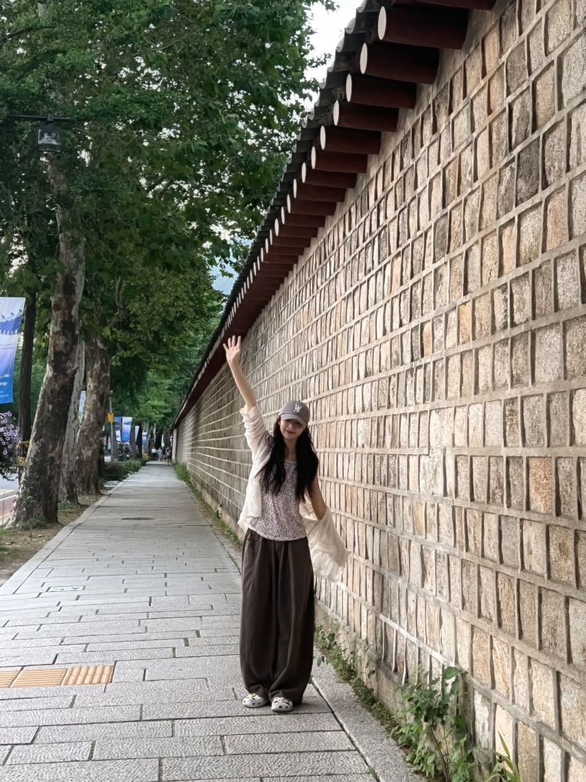 피프티피프티 하나