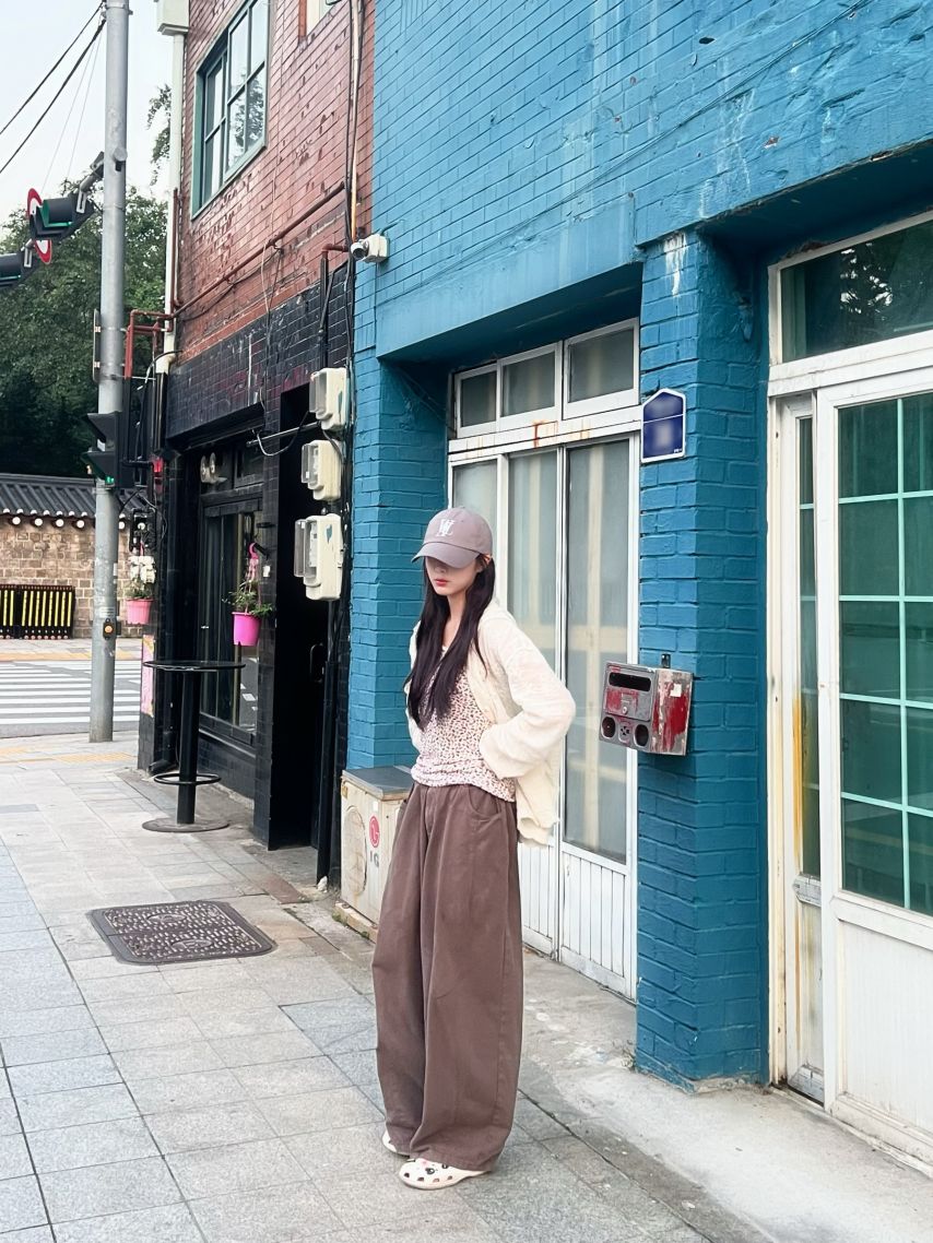 피프티피프티 하나