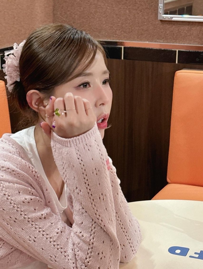 신지 인별