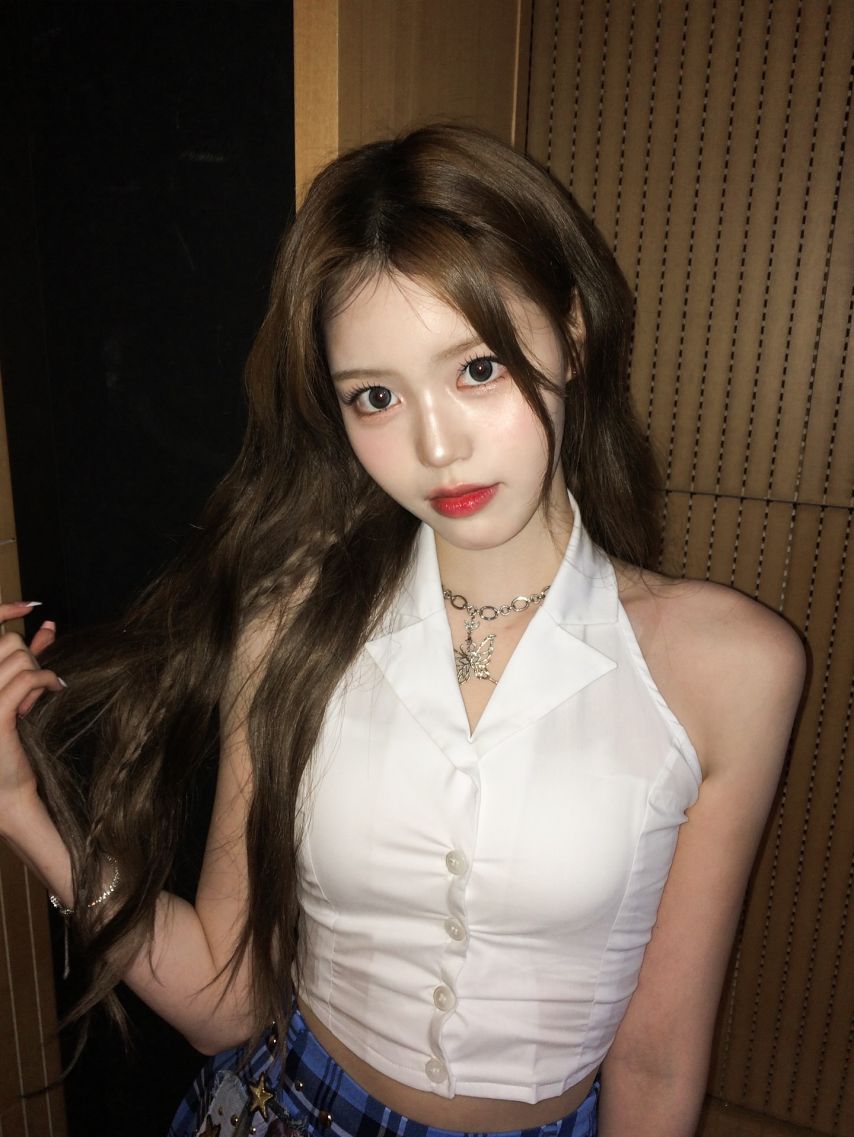 이즈나 정세비