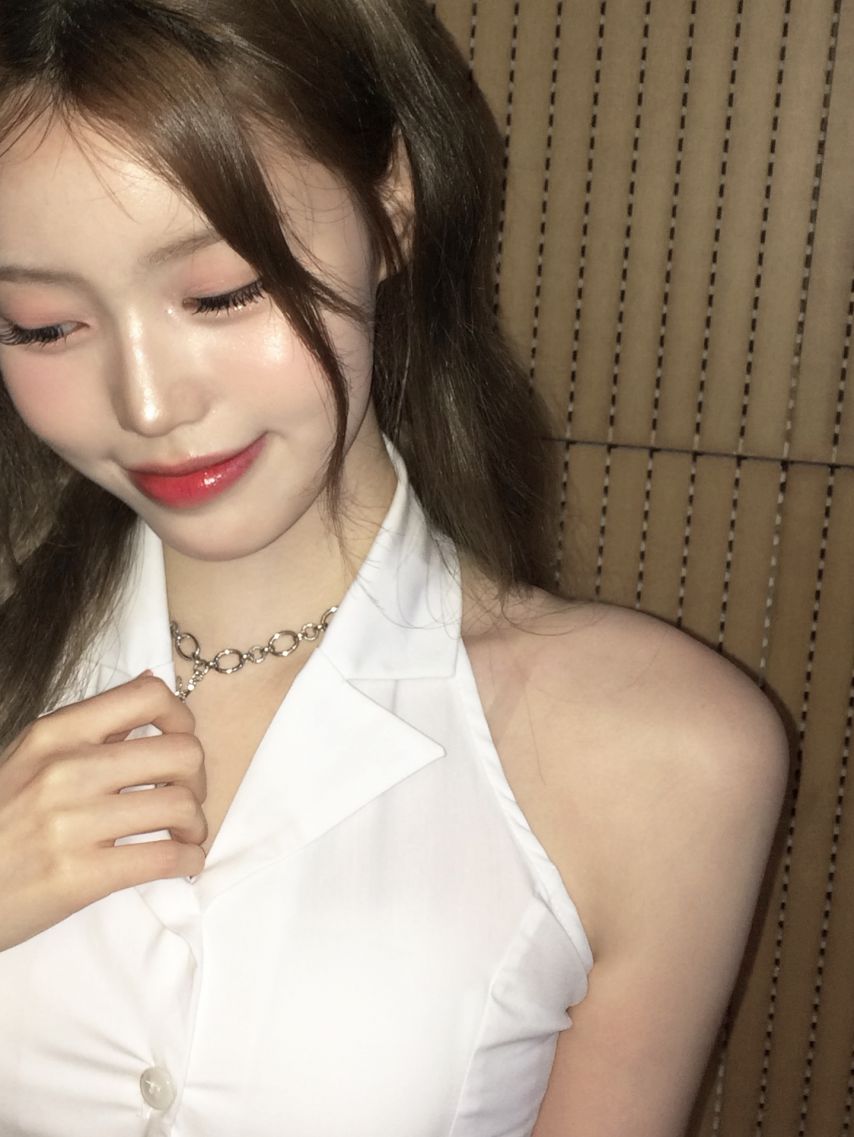 이즈나 정세비
