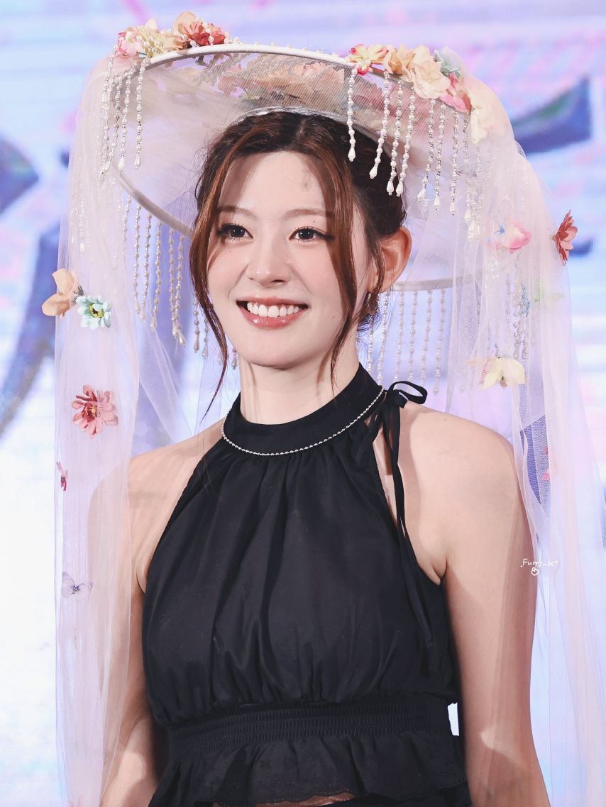 스테이씨 세은