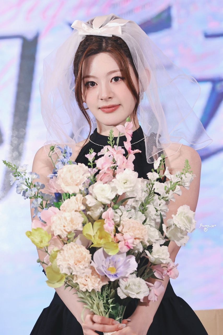 스테이씨 세은