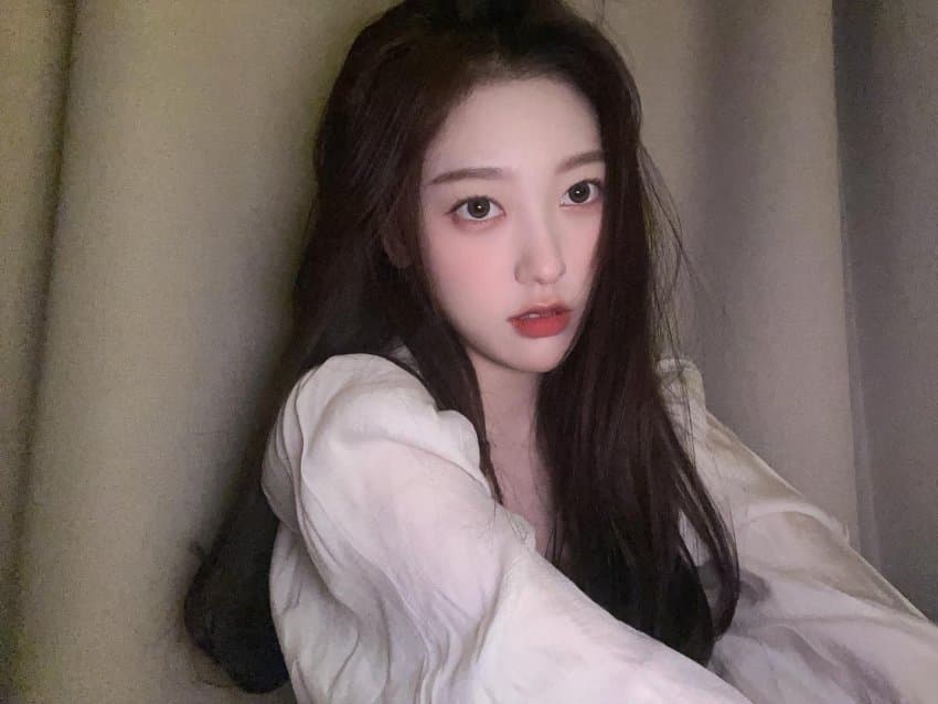 이달의소녀-최리