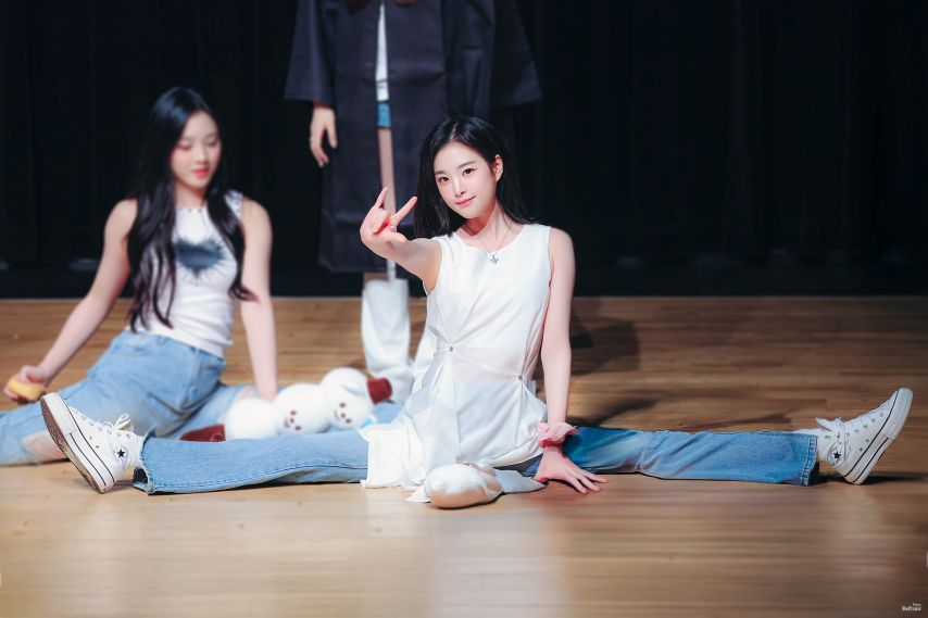 트리플에스 지연