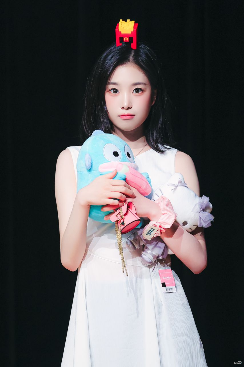 트리플에스 지연
