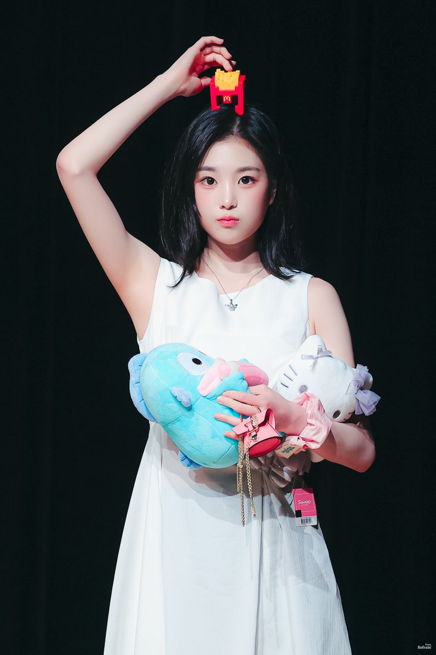 트리플에스 지연