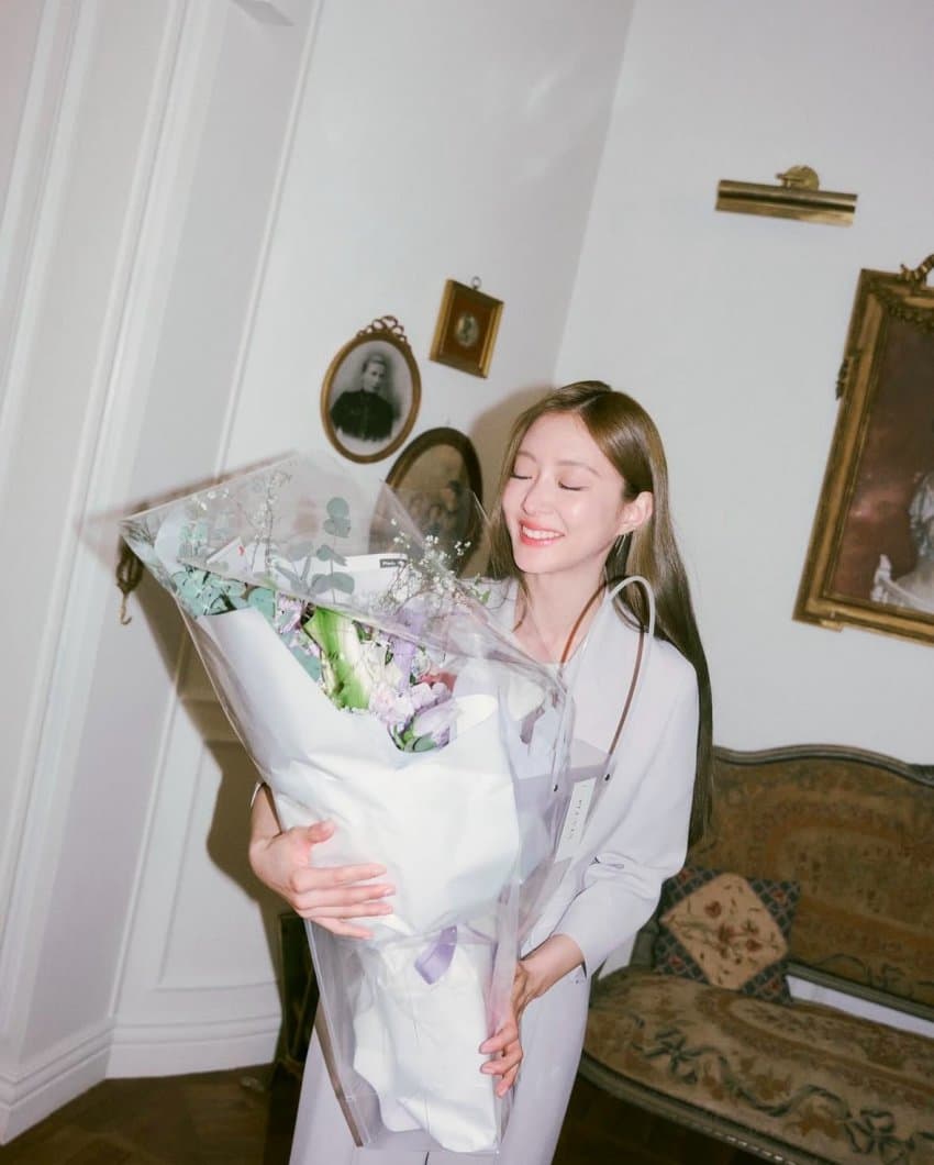 이세영