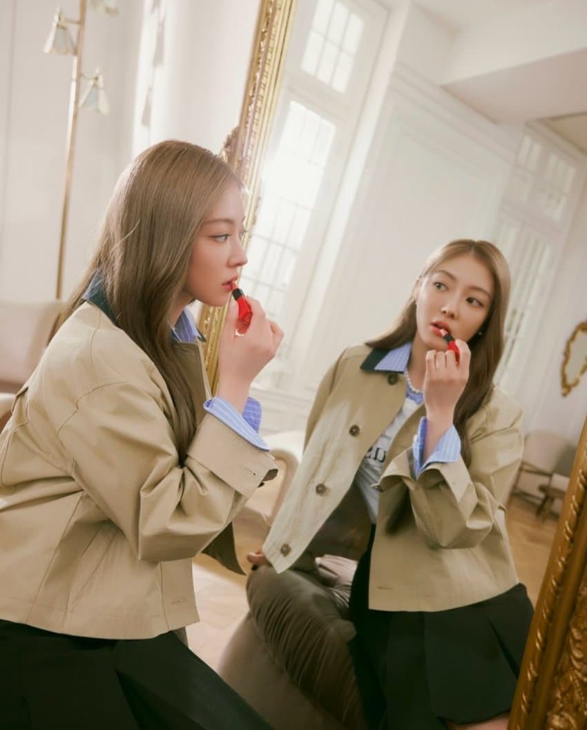 이세영