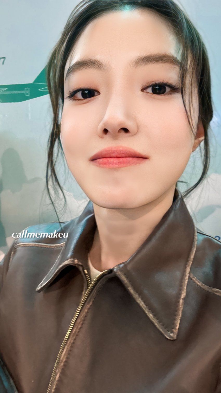 이세영