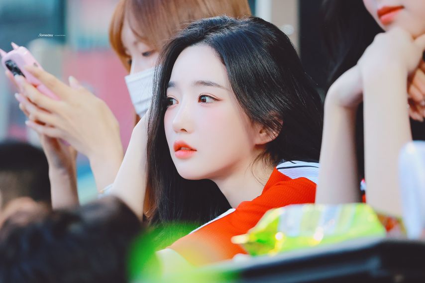 트리플에스 김유연