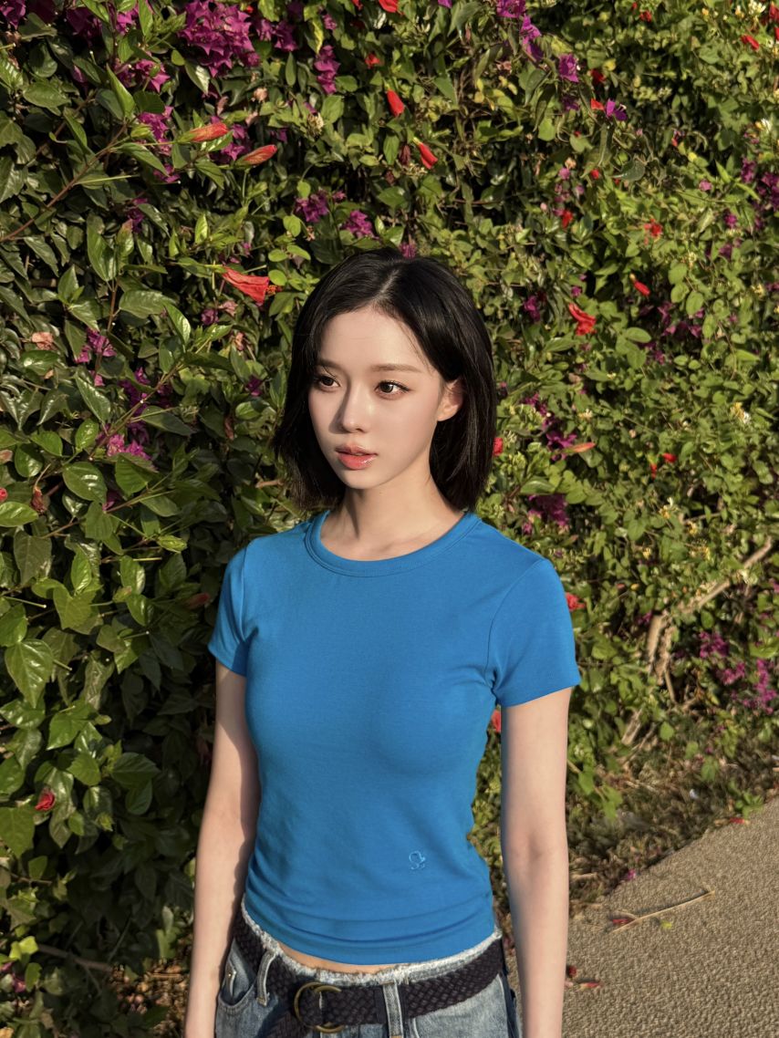 에스파 윈터
