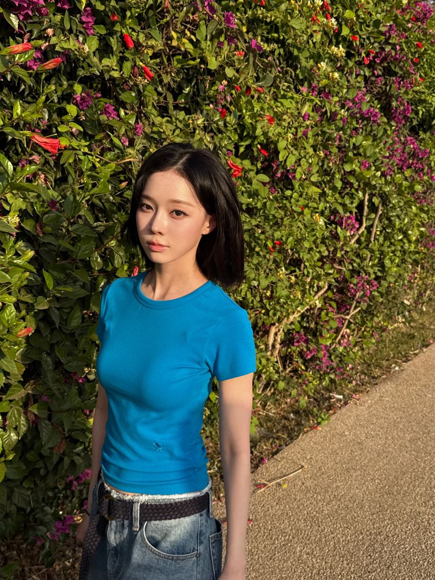 에스파 윈터