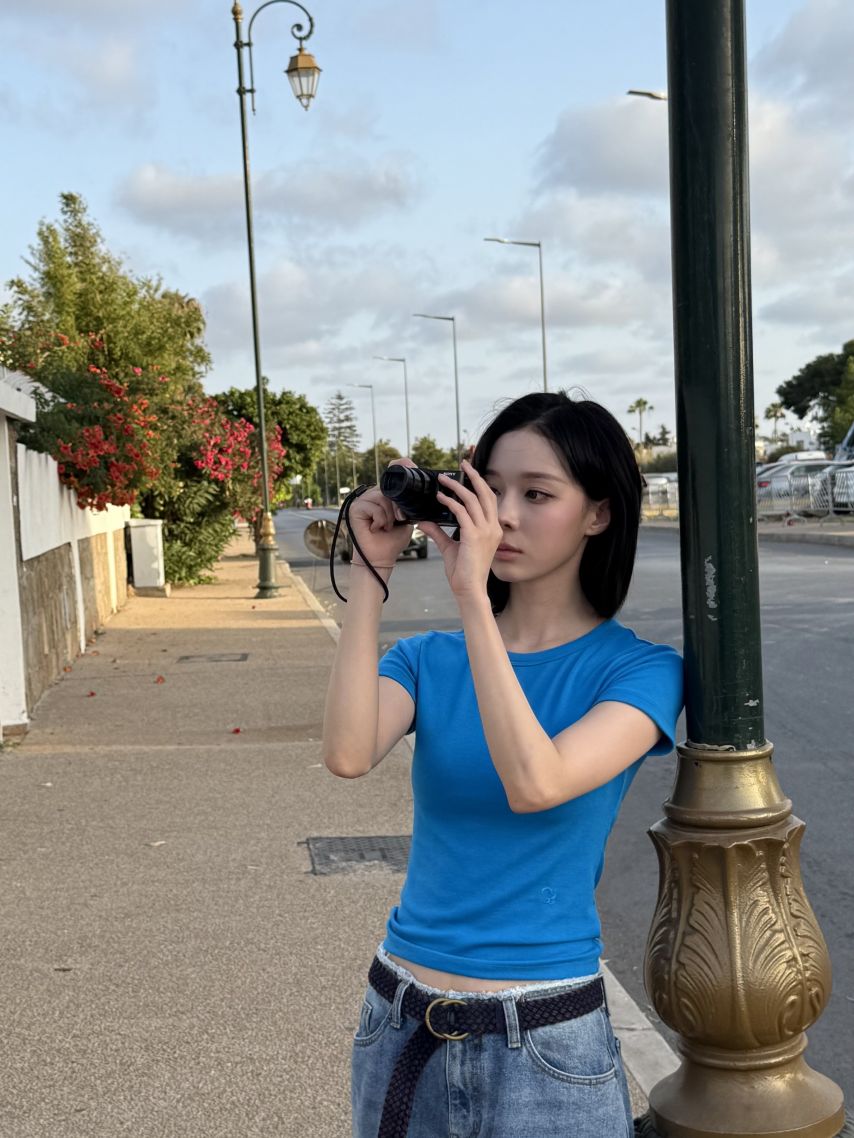 에스파 윈터