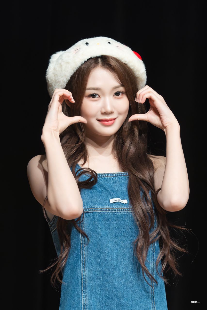 트리플에스 공유빈