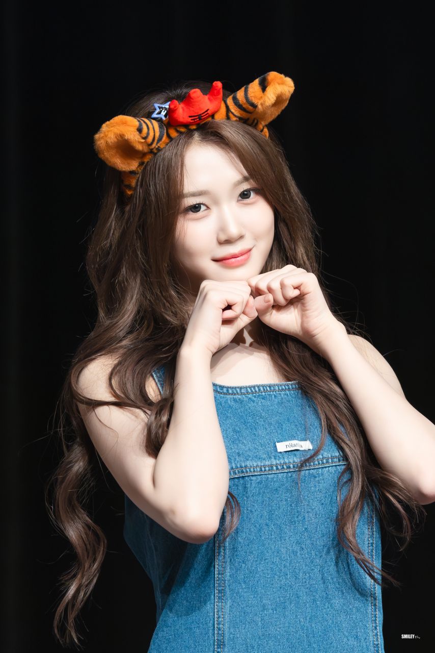 트리플에스 공유빈