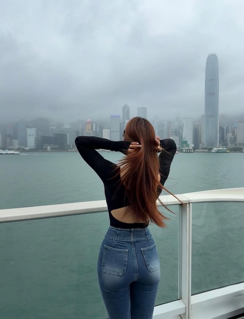 유현주