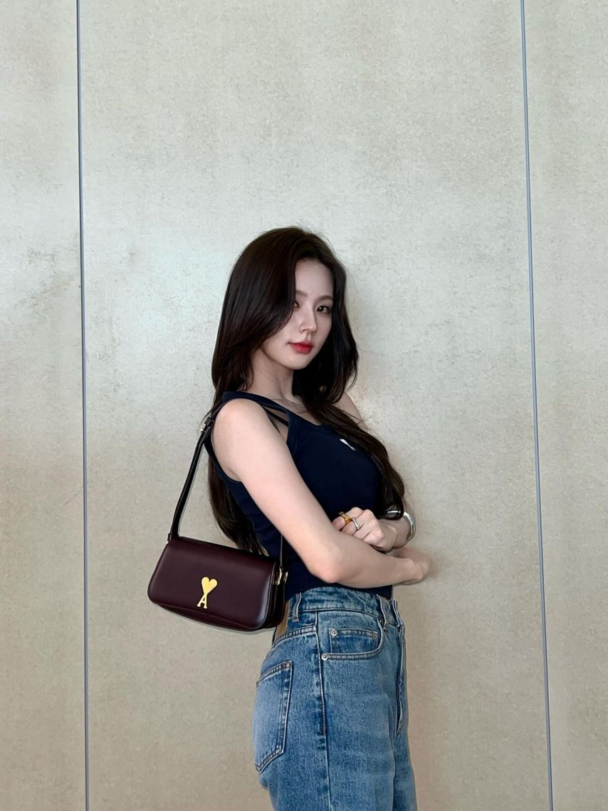 아이들 미연