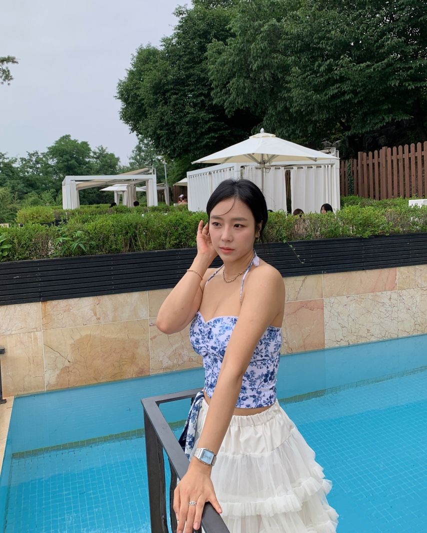 예원 인별