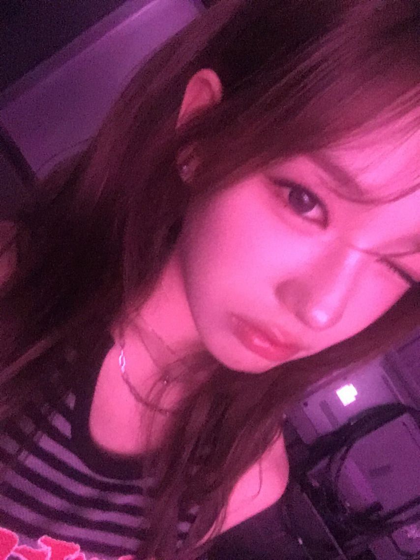 이즈나 유사랑