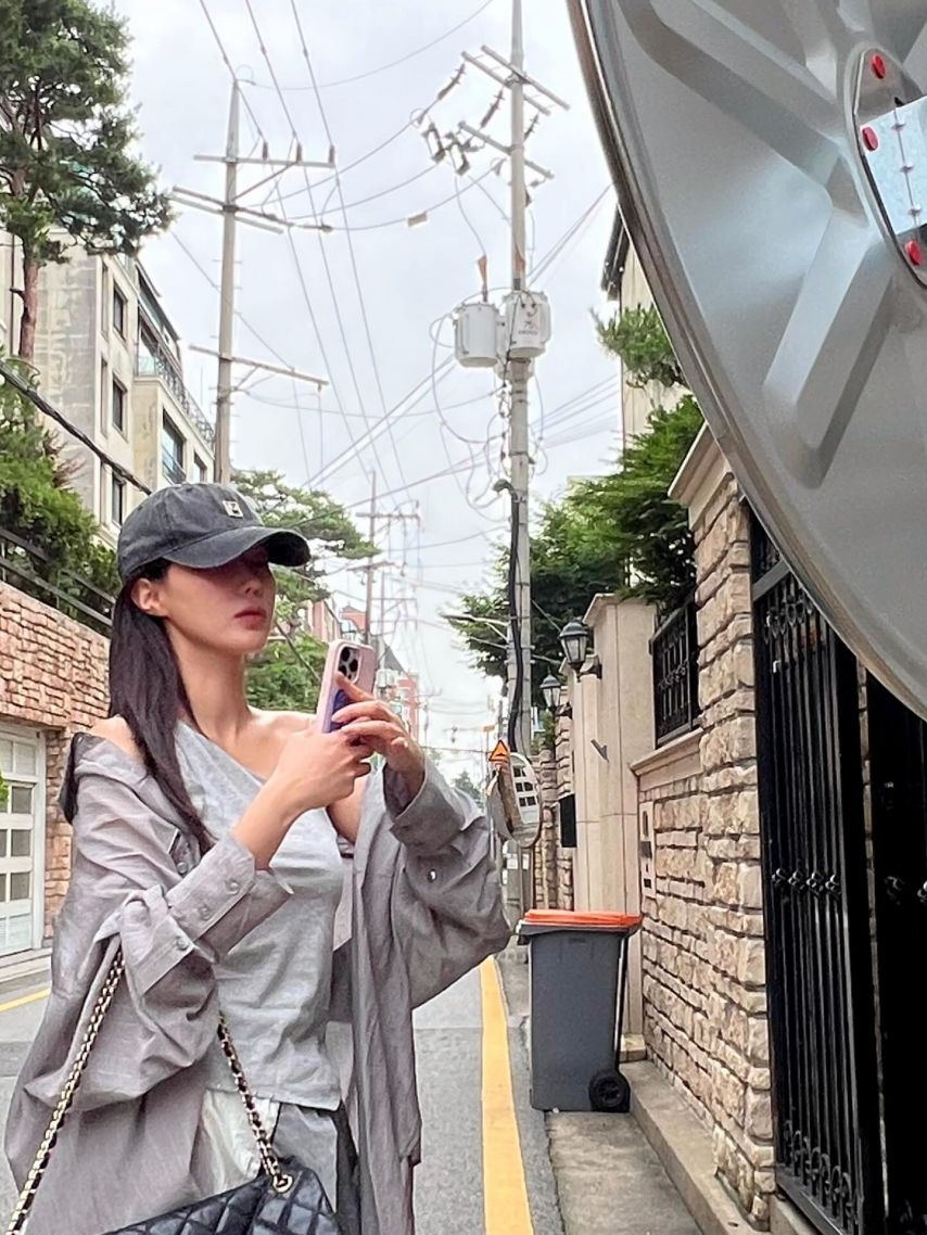 임수향 인별